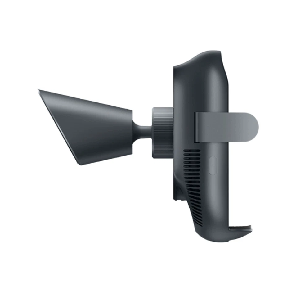 HUAWEI Max 80W Wireless Car Charger K080 For Pura 70 Pro Ultra Mate 60 Pro+ X5 - Image 4 of 4