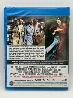 ポイズン　DVD 71UNb0DQJiL._UF350,350_QL50_.jpg