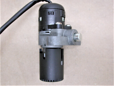 Moto Guzzi 2014 V7 OEM Q933 Genuine Ignition Switch Lock Keys | eBay