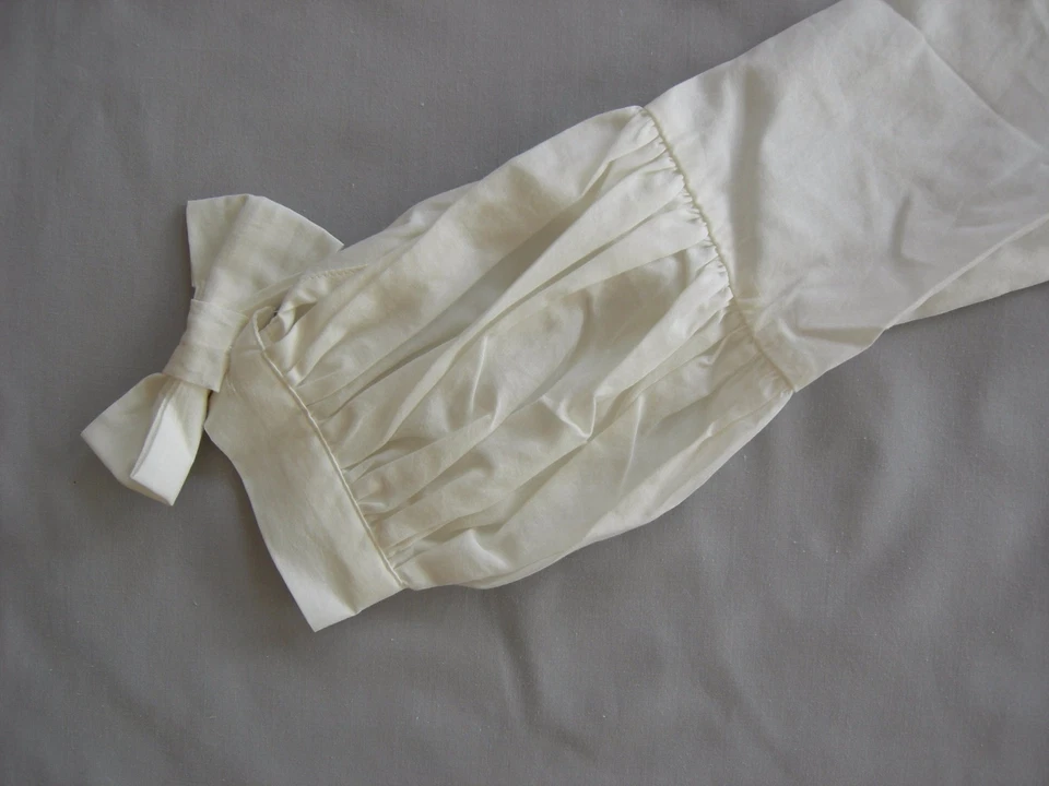 NUEVO CON ETIQUETAS JOTTUM KATJA CÁRDIGAN BLUSA ELVI Y FALDA COMPLETA TINA CONJUNTO DE 3 PIEZAS 5 años TALLA 110 Foto 3 de 4