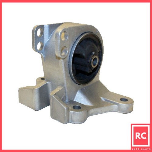 4X Engine Motor Trans Mount Set Compatible FIT for Mitsubishi