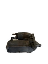 Peugeot 508 Starter Motor Genuine 1.6 Hdi 2012