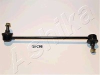 Ashika 106-0C-C07R Stabilisator, Fahrwerk Vorne Rechts FÜR Chevrolet