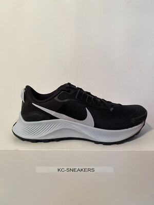 NIKE PEGASUS TRAIL 3         EUR 40  (DA8698001)  NEU!!!