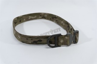 High Speed Gear HSGI 1.5" Cobra Buckle Riggers Tactical Belt MEDIUM Multicam