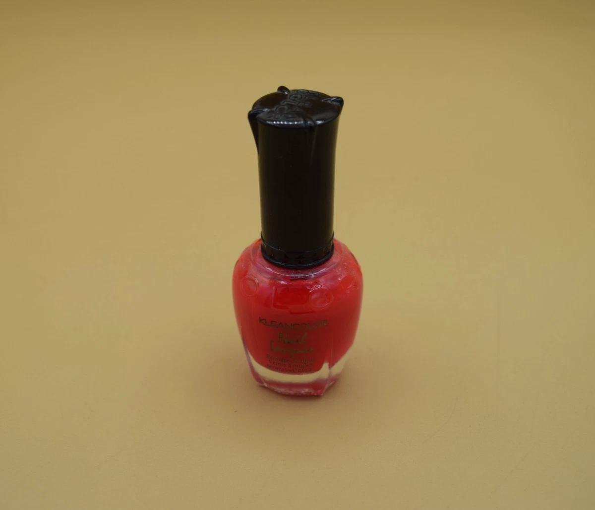 Kleancolor Nail Polish for sale | eBay