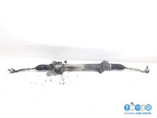 Original BMW  F01 F10 F11   Hydrolenkgetriebe Servotronic 6788651