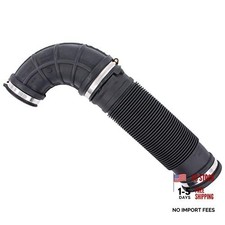 1.4L Engine Air Intake Hose for Chevrolet Cruze 11-15 Cruze Limited 2016
