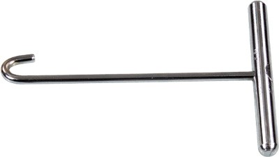 Slp 20-90 Slp Extension Spring Tool