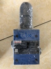 1PCS Rexroth valve DBDS6G1X/315 R900423720
