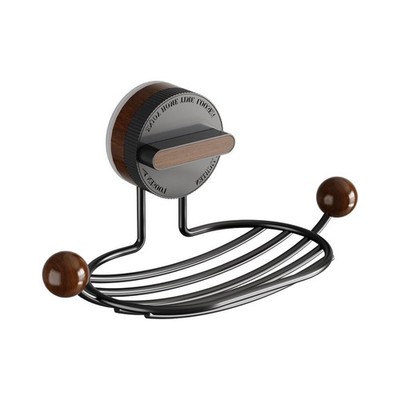 Retro Style Abtropfseifenschale, Bohrfrei, Für Küche Und Bad