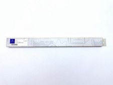 Original Mercedes-Benz W201 190E Wischerblatt Scheibenwischer A2018200045