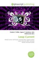 Frederic P. Miller (U. A.) | Loop Current | Taschenbuch | Englisch (2026)