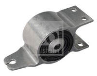 Febi Bilstein Querlenkerlager 179796 Gummi/Metall FüR Mercedes Klasse W177 V177