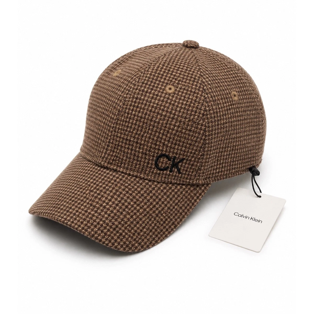帽子   CK Baseball Cap Calvin Klein Baseball CAP products for sale | eBay