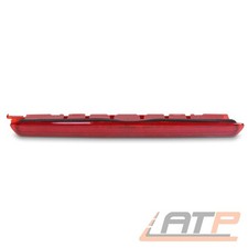ZUSATZBREMSLEUCHTE 3. BREMSLEUCHTE FÜR SEAT IBIZA 6J LEON 1P