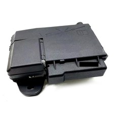 Bloque de caja de fusibles terminal de batería apto para Chevrolet Cruze 2011-2016 96889385 @@