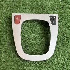 CORNICE CAMBIO FIAT CROMA 2005-2010