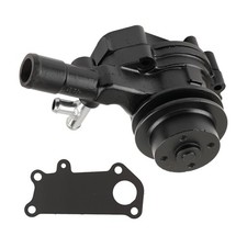 Cooling Water Pump for Yang Dong Shire YD385 Y385T Y380 Tractor Y385T-6-11103