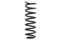 Magnum Technology SR136MT Fahrwerksfeder FüR Renault