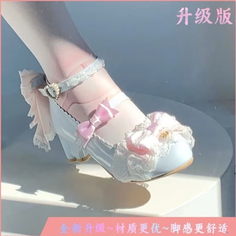 Moda donna Sneakers stringate Sneakers da donna Plus Size scarpe con Moda donna Sneakers stringate Sneakers da donna Plus Size scarpe con