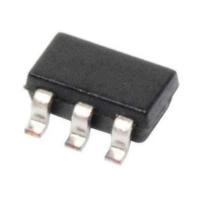 LT1790BIS6-4.096 LT1790 Marking Code LTQB SOT236 Ic Chips Components x 5pcs
