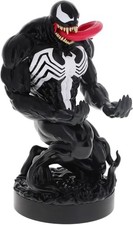 : Marvel: Venom - Original Mobile Phone  Gaming Controller Holder, Device