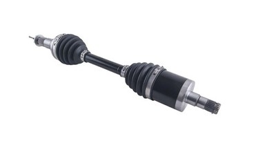 CAN-AM OUTLANDER 16-18 OEM PERFORMANCE CV AXLE - FRONT LEFT | 705401704