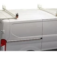 Kargo Master 40822 Middle Crossbar