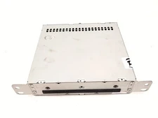 9805593680 AUDIO SYSTEM / RADIO-CD / 2725570 FOR PEUGEOT 308 II LB_, LP_, LW_, L