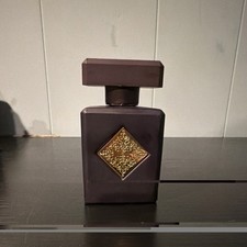 Initio Cant Get Enough Eau de Parfum Spray 3....