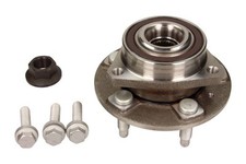 Roulement de roue Opel INSIGNIA