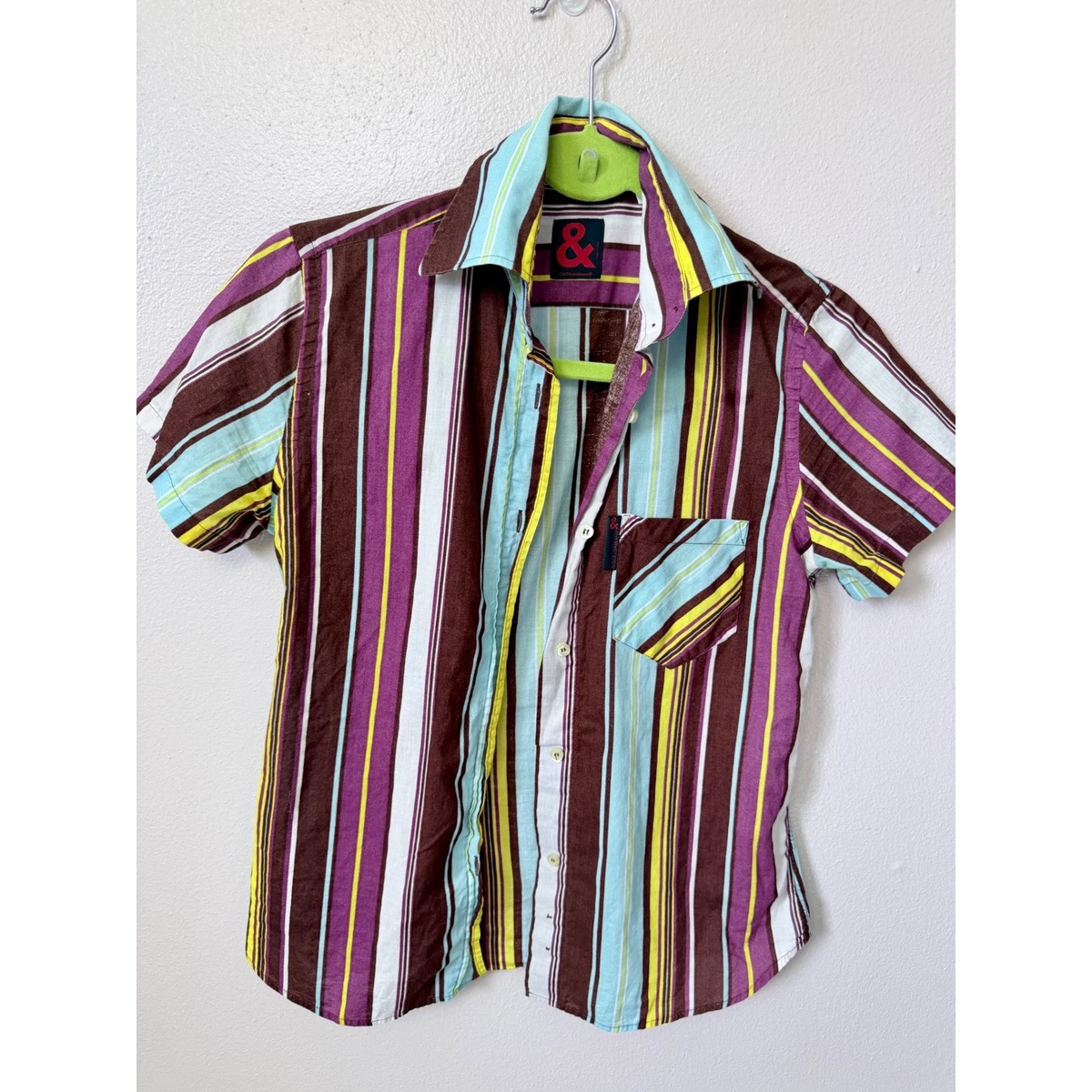 Dolce&Gabbana Regular Size S Tops for Women for sale | eBay