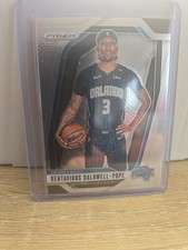 2024-25 Panini Prizm - Kentavious Caldwell-Pope #63