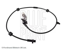 Blue Print Rear Left Or Right Abs Wheel Speed Sensor For Mazda 2