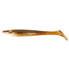 Strike Pro The Pig Shad Junior 8" (20 cm)