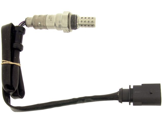 Downstream Oxygen Sensor NGK 99CWQXV97 for Bentley Continental 2015