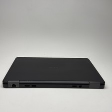 Dell Latitude E7250 PC Laptops & Netbooks for Sale | Shop New