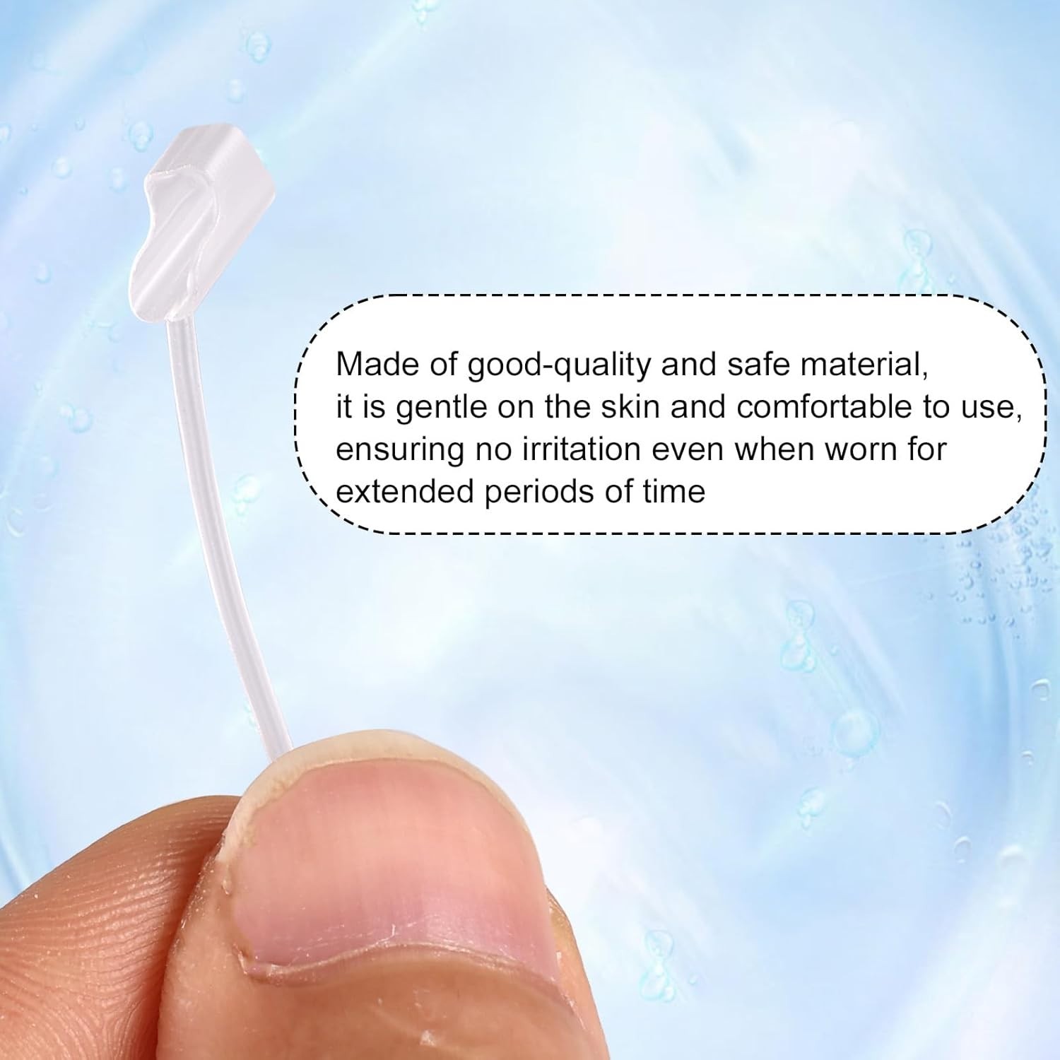 Slide 6