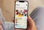Apple iPhone 13 - 128GB - Blue (Unlocked)