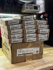 Keystone KT-EMRG-LED-12C-1200-K1 LED Emergency Back-up Driver Kit, NEW!!