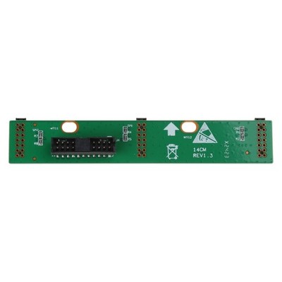 Computing Power Control Board Adapter Card for M20 M30 M20S M30S Mining Machine