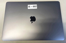 Apple MacBook Pro 13in (2020) i5 1.4GHz 16GB Grey 100% battery count