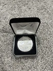 2009 American Silver Eagle US Mint Walking Liberty Coin 1oz .999 fine silver