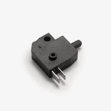 Motorcycle Clutch Switch (SWCL009) BNIB CABLE FRONT BRAKE ELECTRICAL STOP TAIL