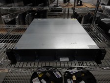 QNAP TS-1269U-RP 12-Bay NAS Server - Unit Only