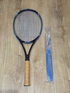 Angell Tc95 for sale | eBay