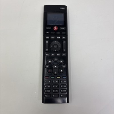 Control4 Remote Control C4-SR260 / C4 SR260 Control 4