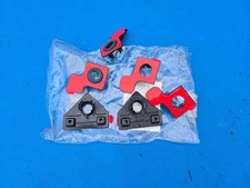 BMW 3 G20 G21 2024 Hinten Hintere Sensorhalterung Einparkhilfe Parktronic PDC