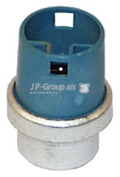 JP Group KüHlmittel Wasser Temperatur Sensor 1193200100 FüR VW Golf Polo Passat-image